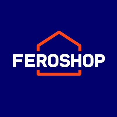 Cupoane reducere Feroshop