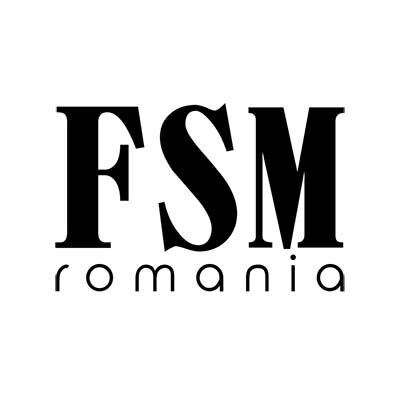 FSM Romania