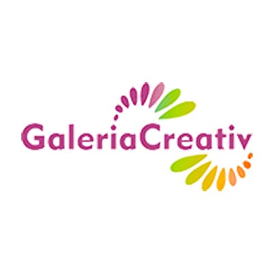 Cupoane reducere Galeriacreativ