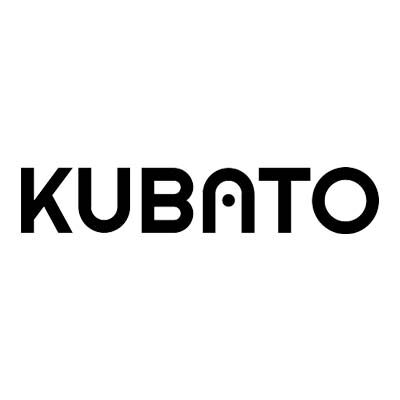 Kubato