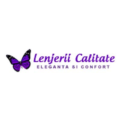 Lenjerii Calitate