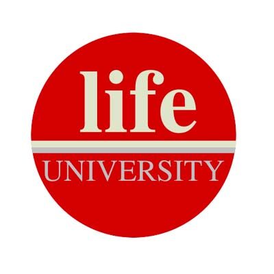Life University