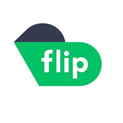 Flip.ro
