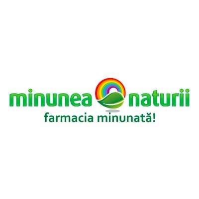 Minunea Naturii