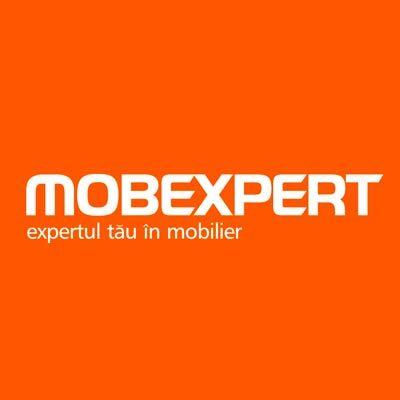 Mobexpert