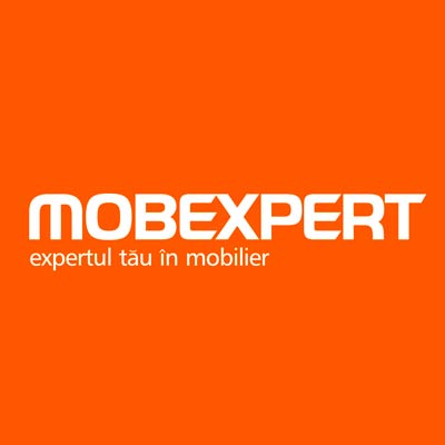 Cupoane reducere Mobexpert
