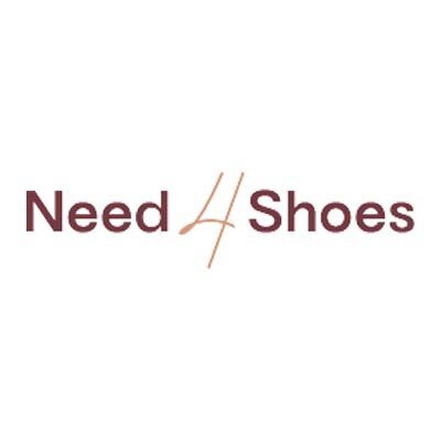 Need4shoes