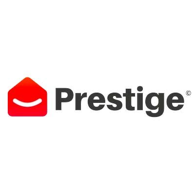 Prestige Home
