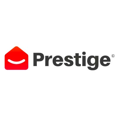 Cupoane reducere Prestige Home