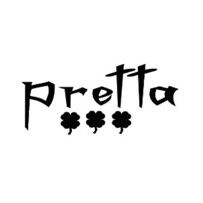 Pretta