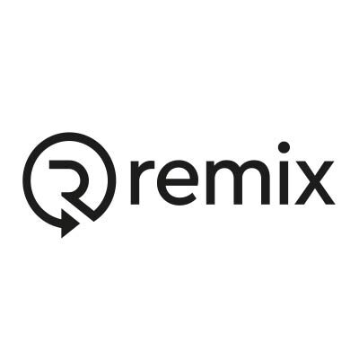 Remix Shop