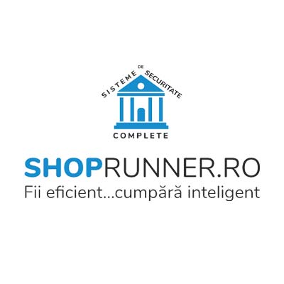 Shop Runner