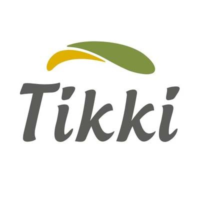 Tikki
