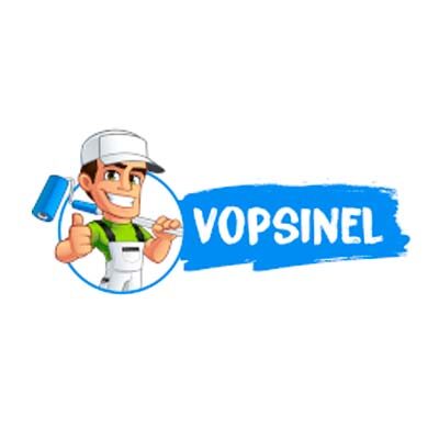 Vopsinel
