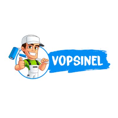 Cupoane reducere Vopsinel