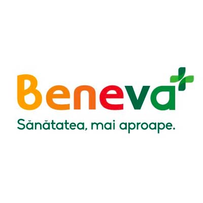 Beneva
