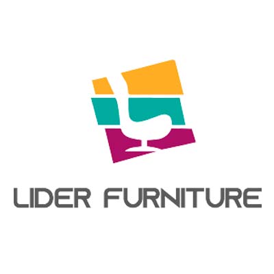 Lider Furniture