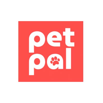 Petpal