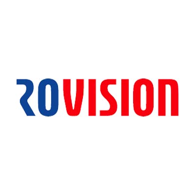 Rovision