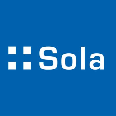 Sola Switzerland