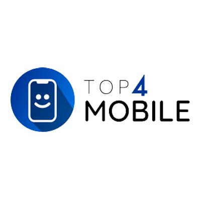 Top4Mobile