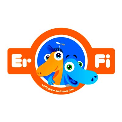Erfi