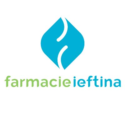 Farmacie Ieftina
