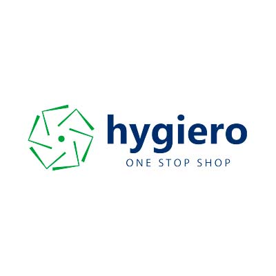 Hygiero