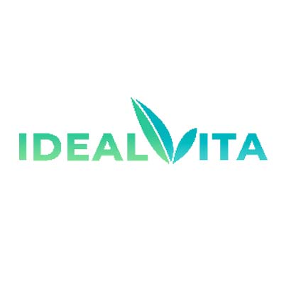 Ideal Vita