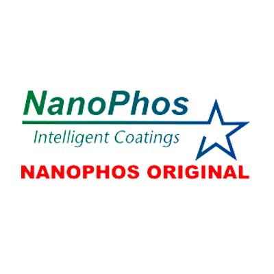 NanoPhos