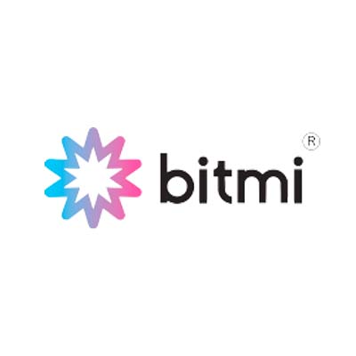 Bitmi