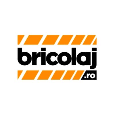Bricolaj
