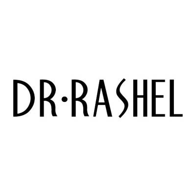 DrRashel