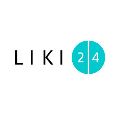Liki24