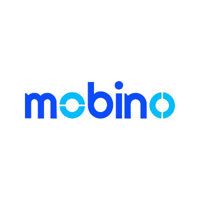 Mobino