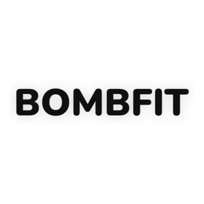 Bombfit