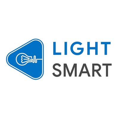 Light Smart