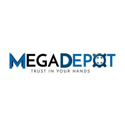 MegaDepot