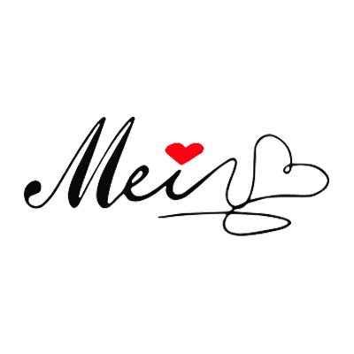MeiMei