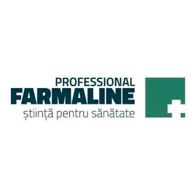 Pfarma.ro