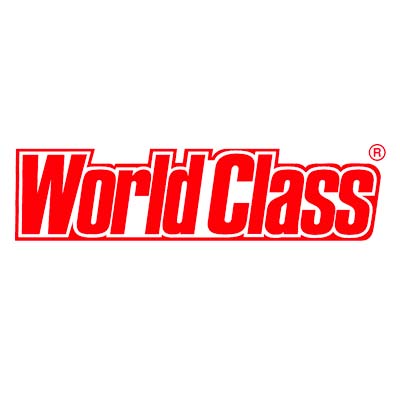 World Class