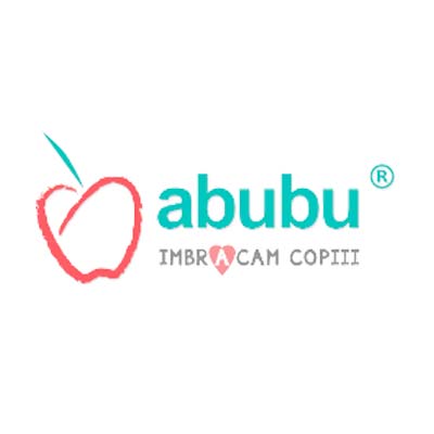 Abubu