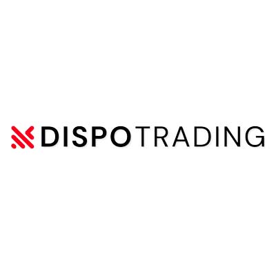 Dispo Trading