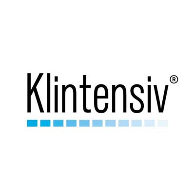 Klintensiv