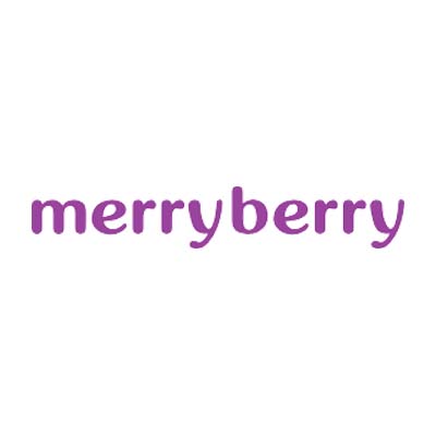 MerryBerry