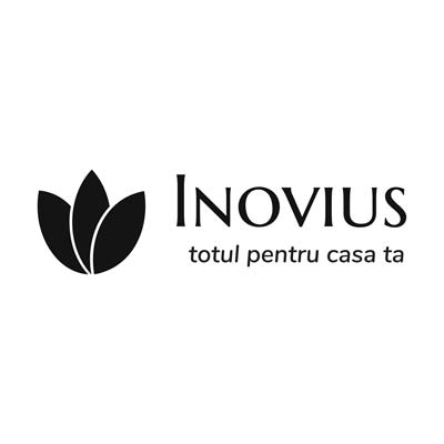 Inovius