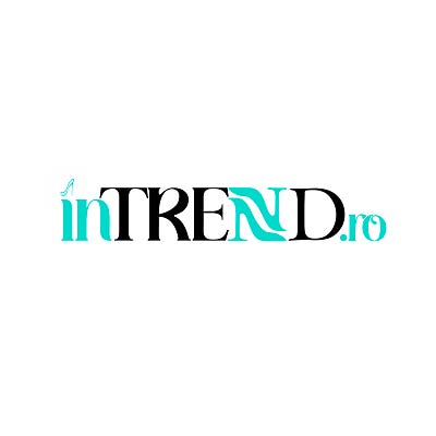 inTrend