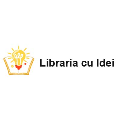Libraria cu Idei