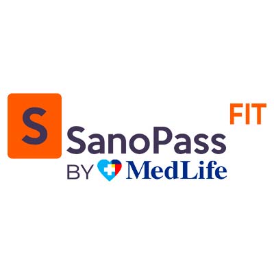 SanoPass
