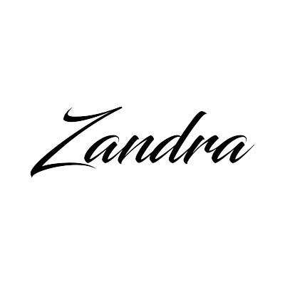 Zandra
